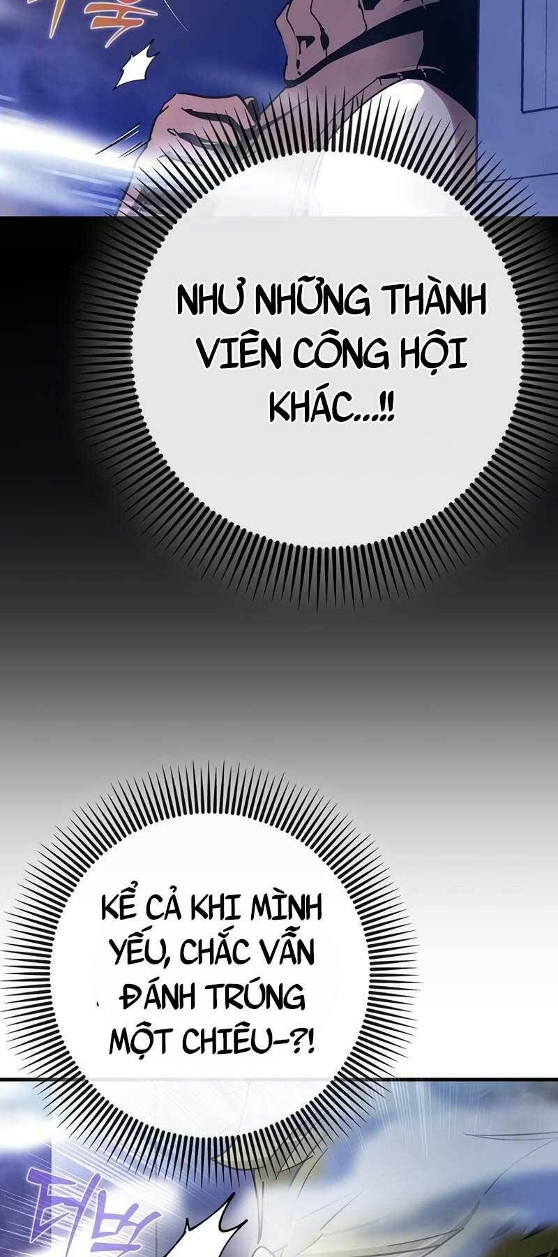 Chương 7 - Trang 78