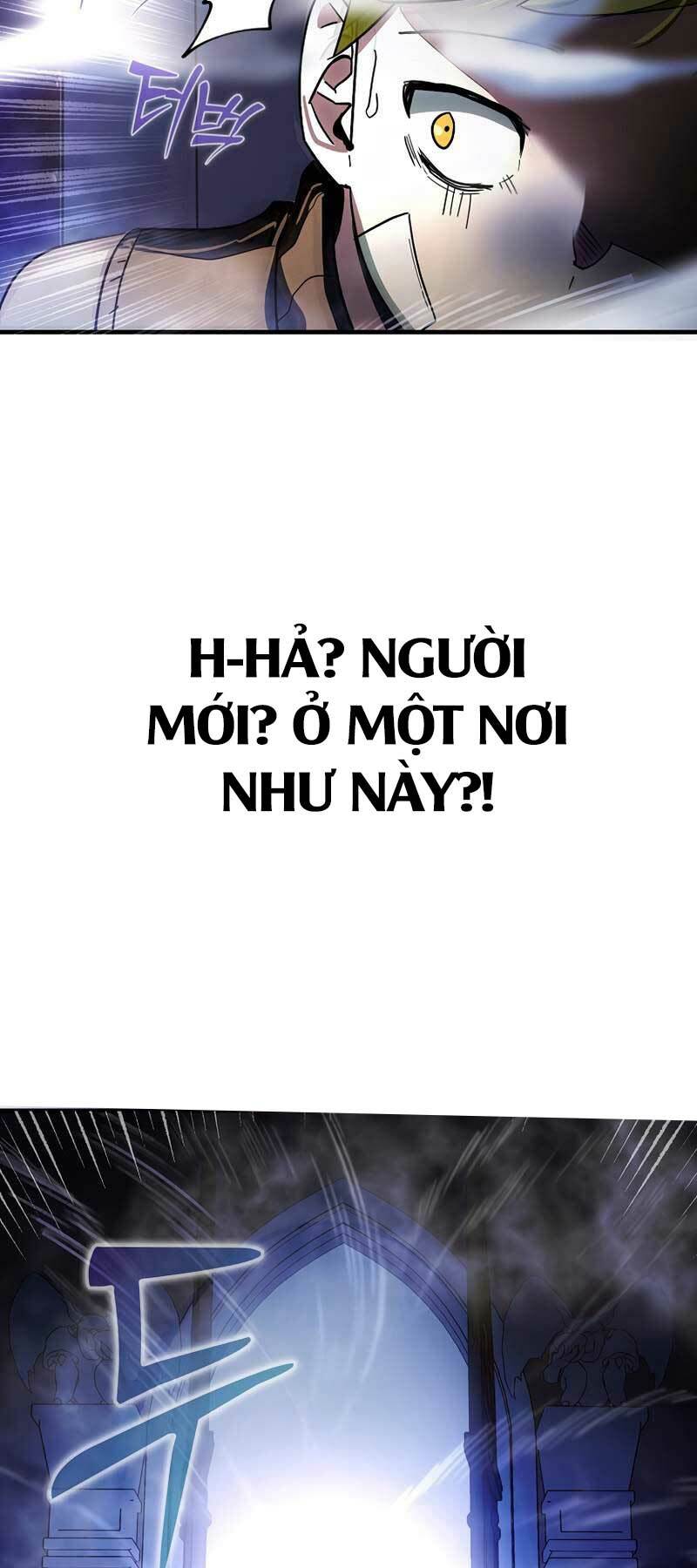Chương 7 - Trang 79