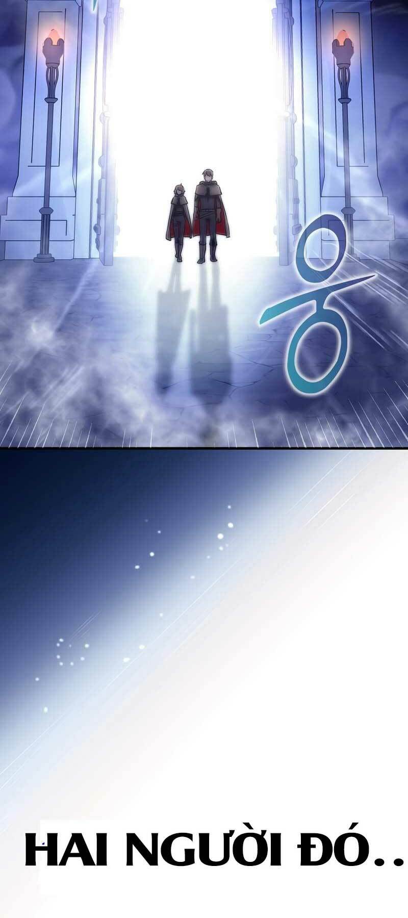 Chương 7 - Trang 80