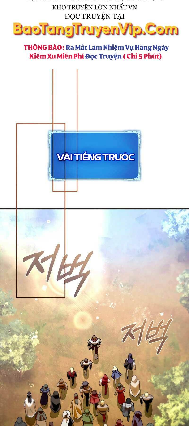 Chương 7 - Trang 9