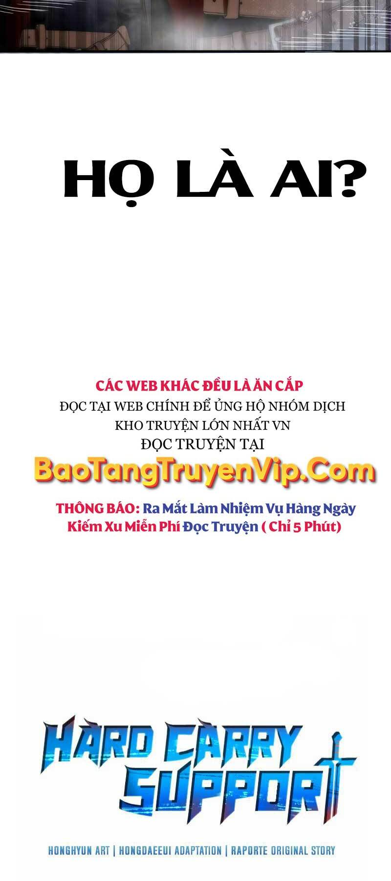 Chương 7 - Trang 82