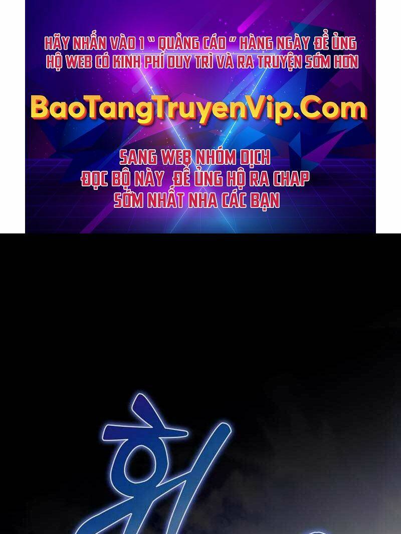 Chương 8 - Trang 1