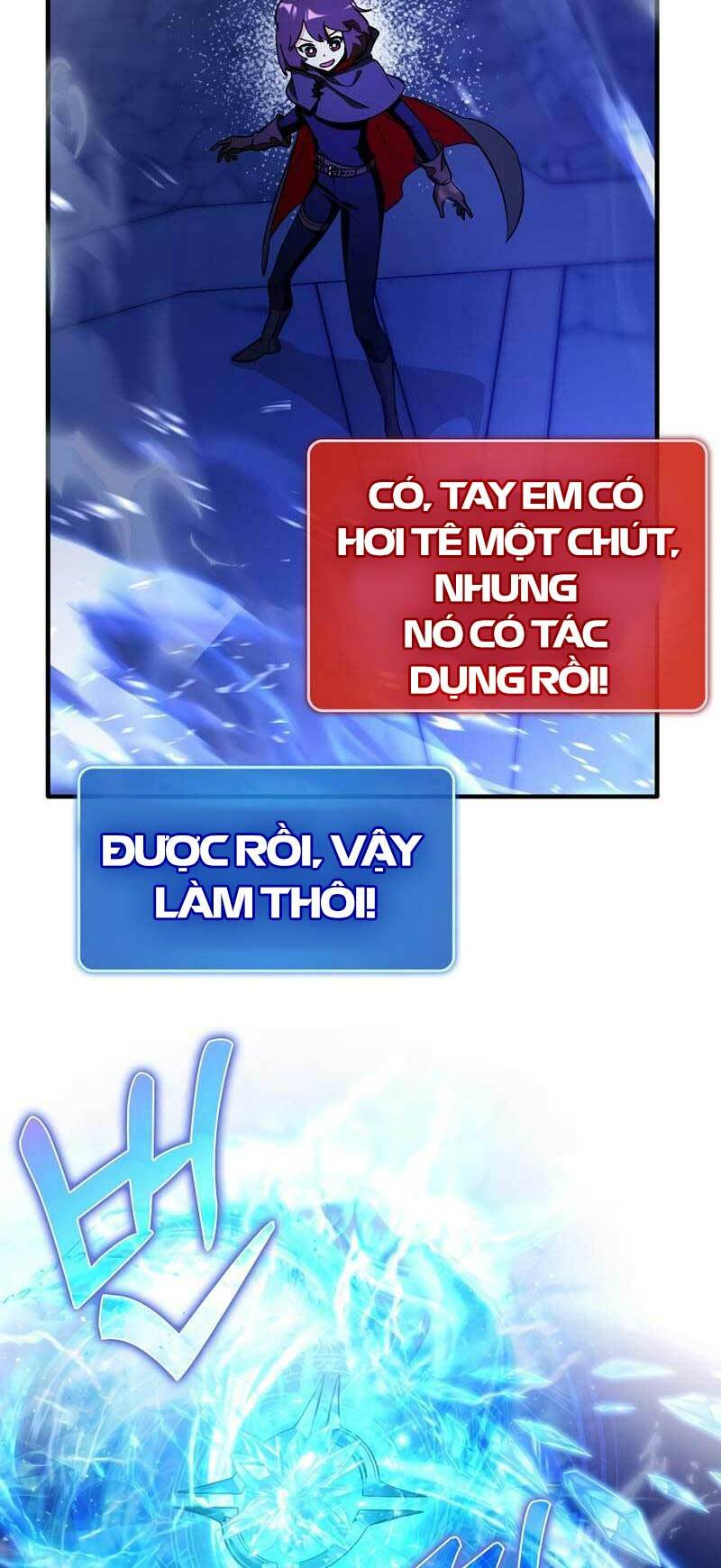 Chương 8 - Trang 13