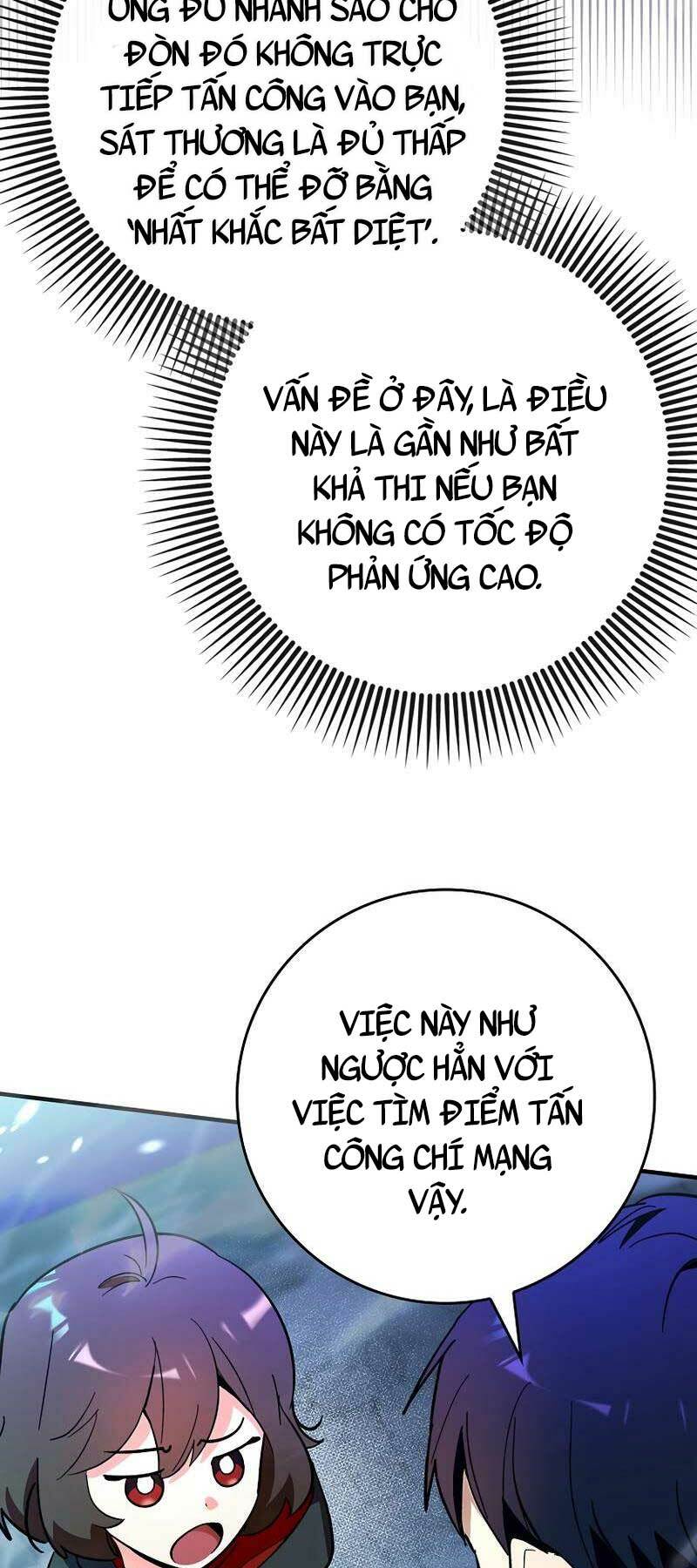 Chương 8 - Trang 19