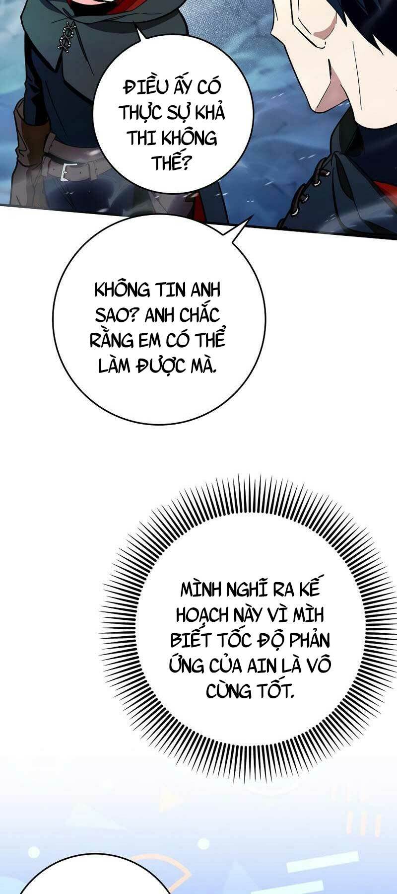 Chương 8 - Trang 20