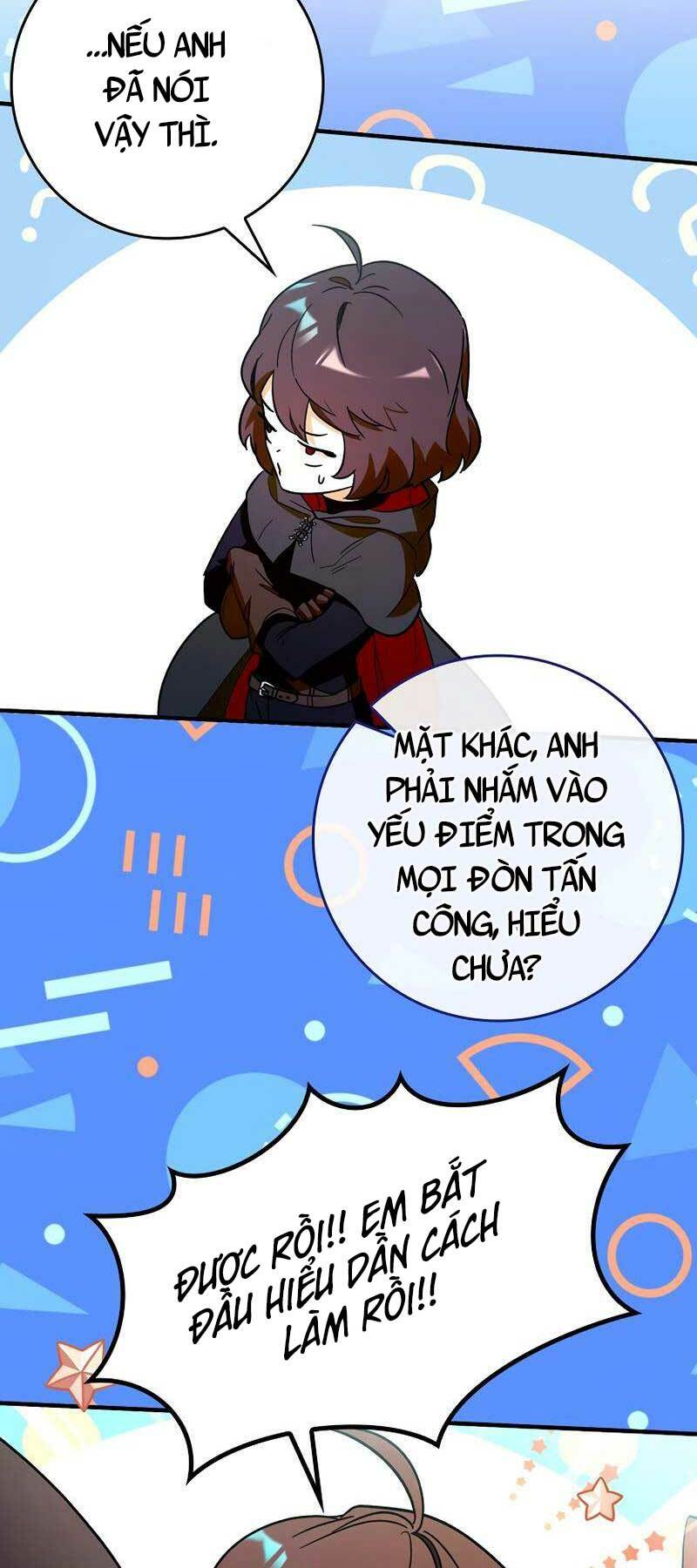 Chương 8 - Trang 21