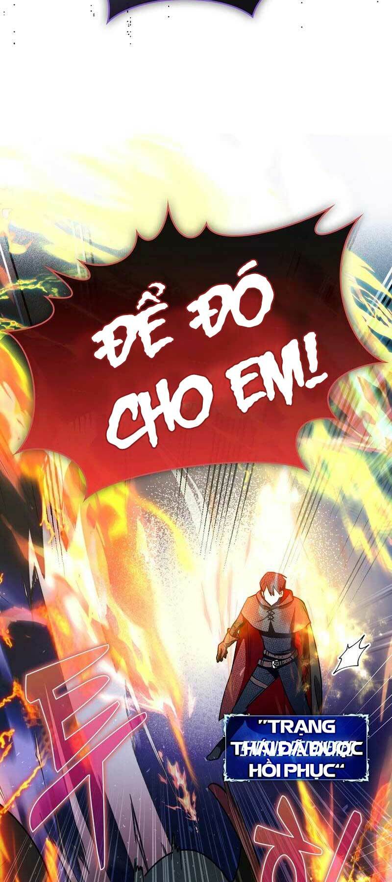 Chương 8 - Trang 40