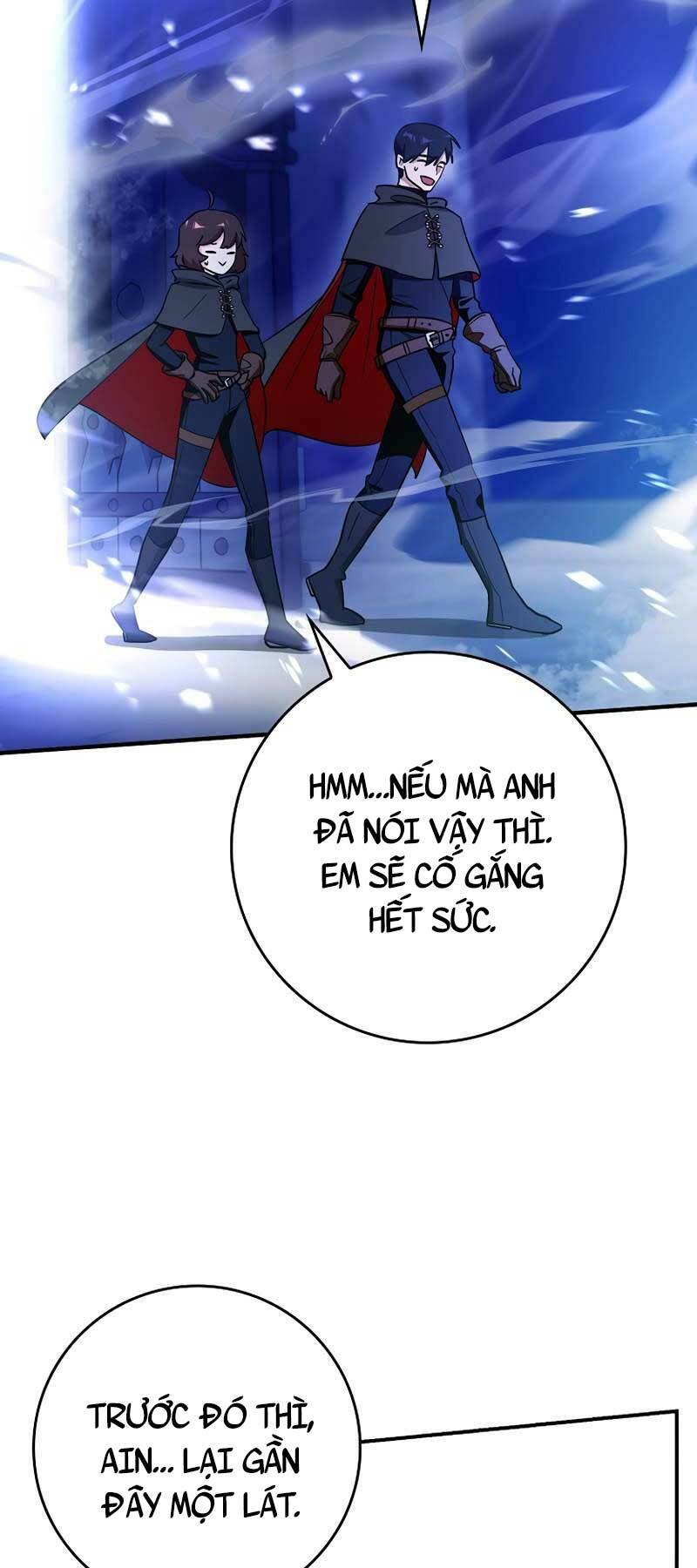 Chương 8 - Trang 5