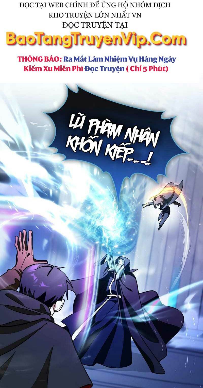 Chương 8 - Trang 46