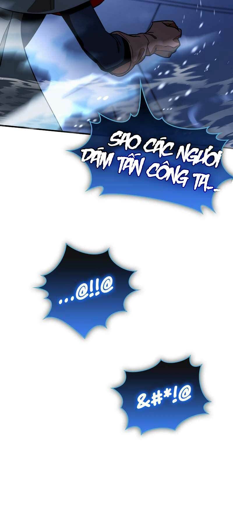 Chương 8 - Trang 47