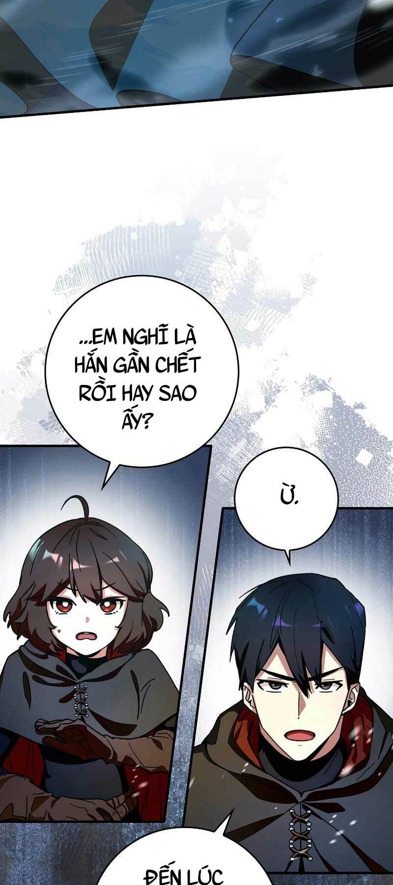 Chương 8 - Trang 49