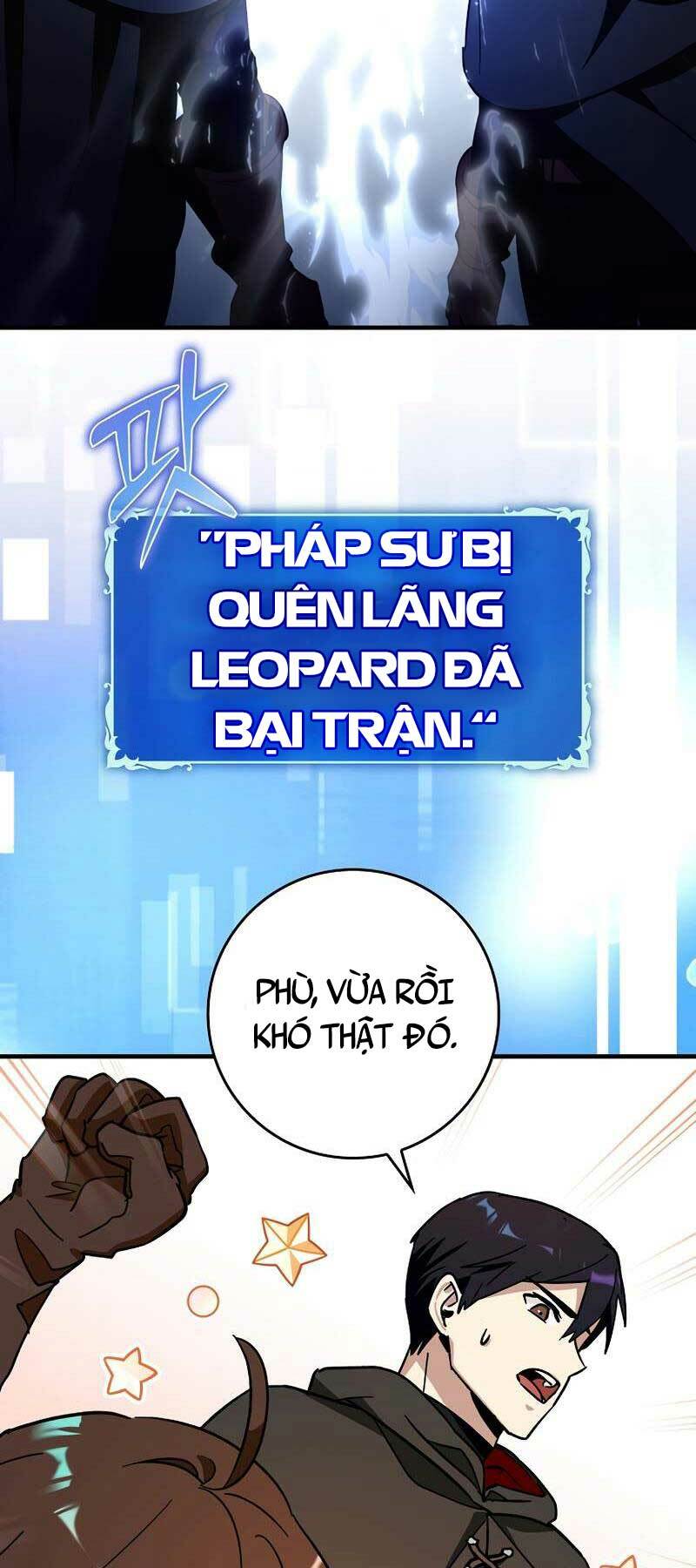 Chương 8 - Trang 65