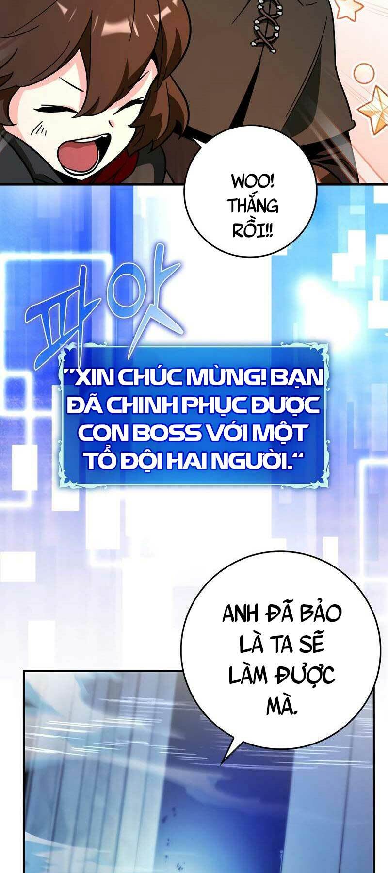 Chương 8 - Trang 66