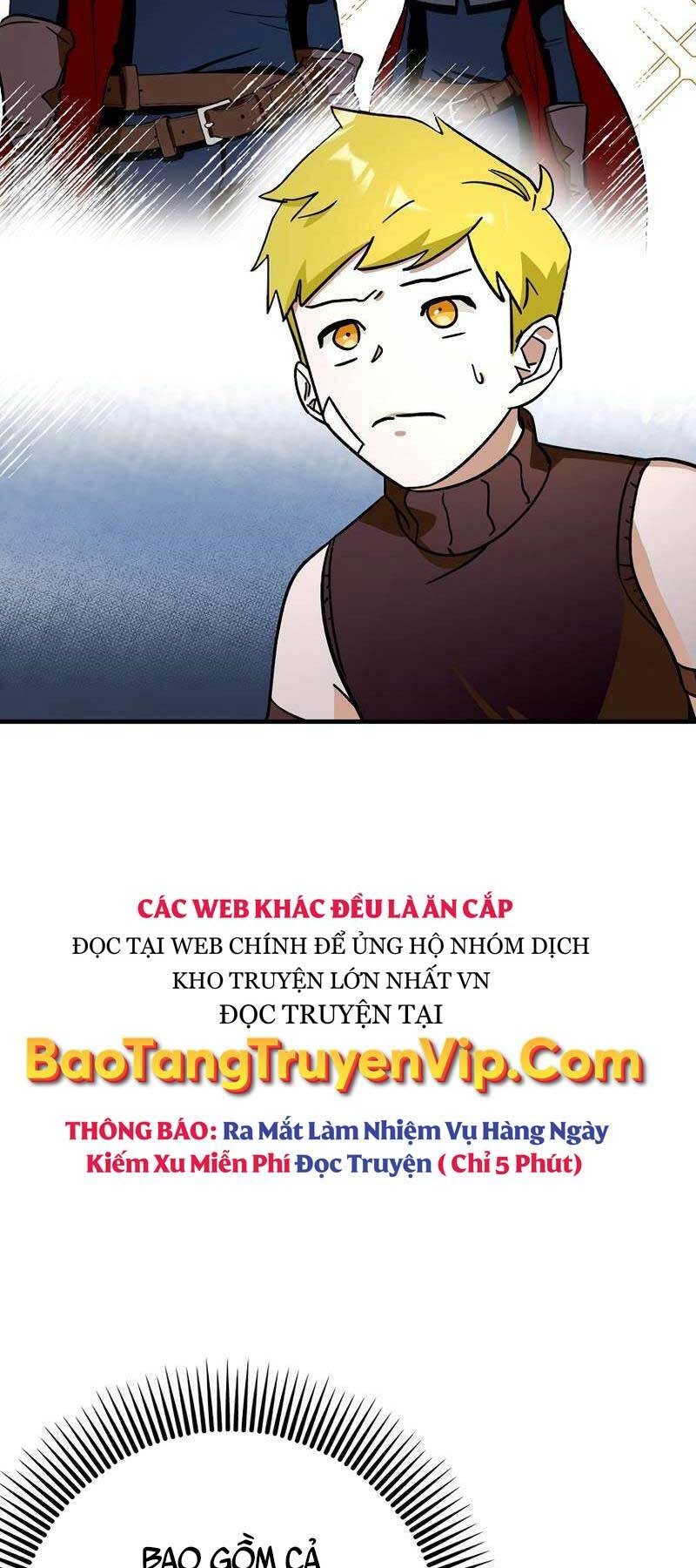 Chương 8 - Trang 69