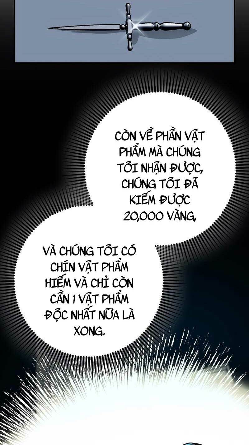 Chương 8 - Trang 71