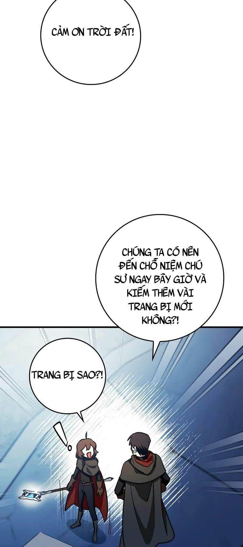 Chương 8 - Trang 78