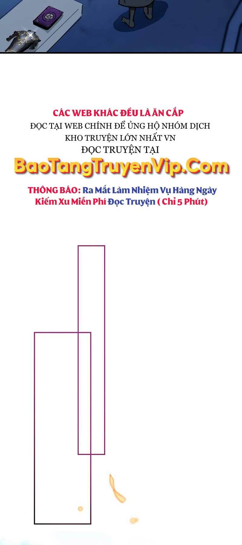 Chương 8 - Trang 79