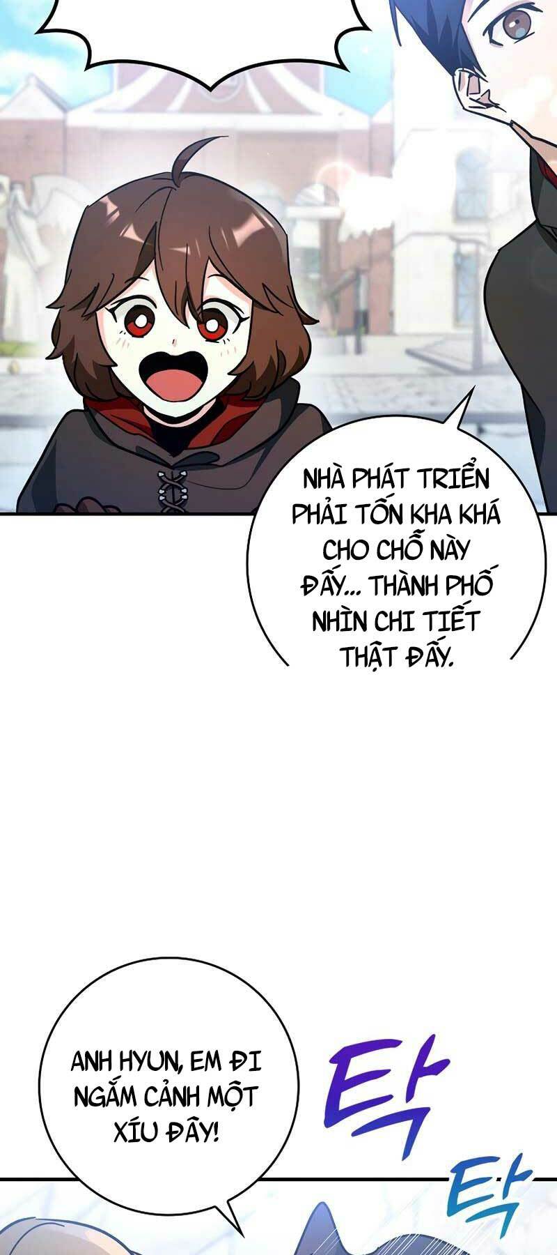 Chương 8 - Trang 82