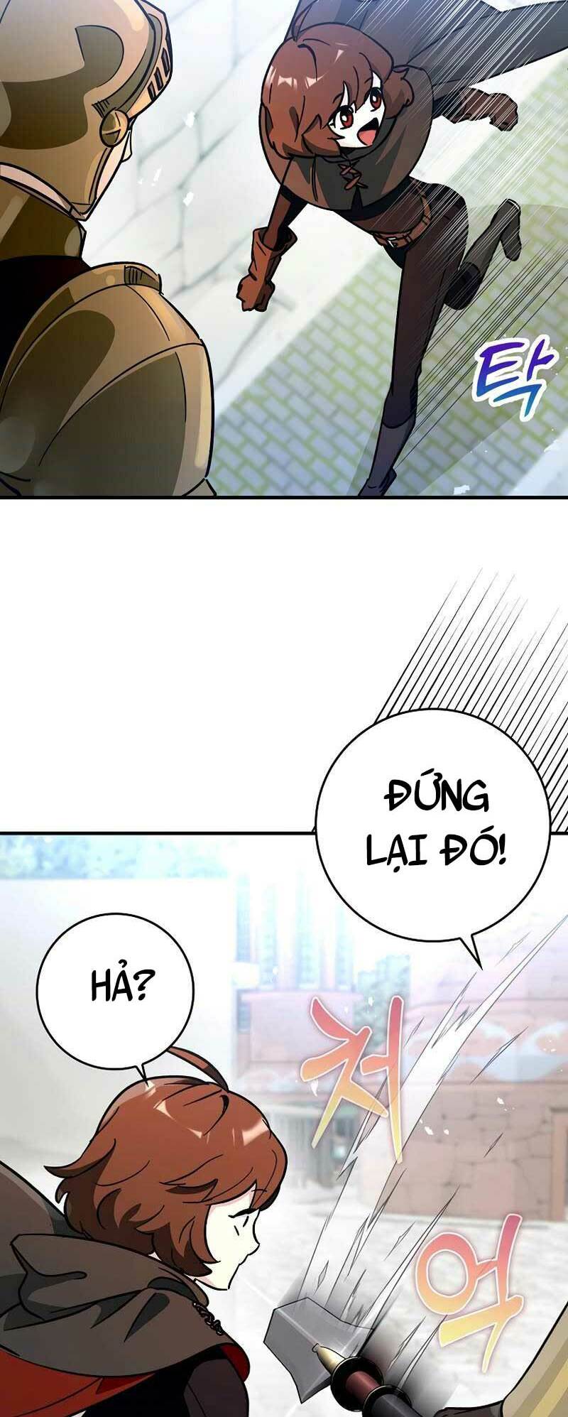 Chương 8 - Trang 83