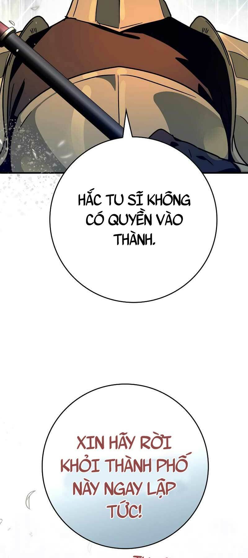 Chương 8 - Trang 85
