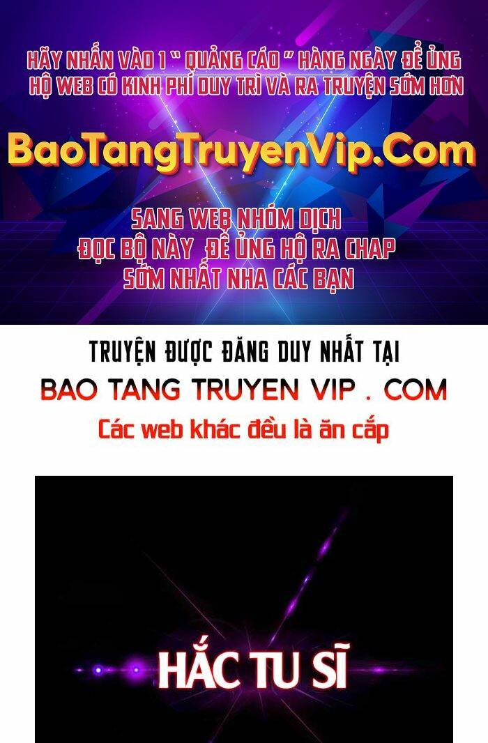 Chương 9 - Trang 1