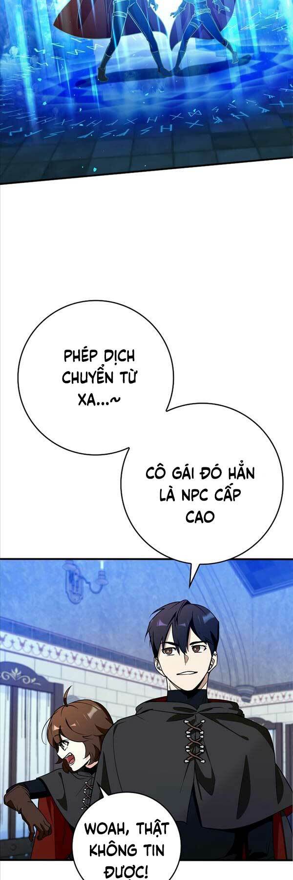 Chương 9 - Trang 12