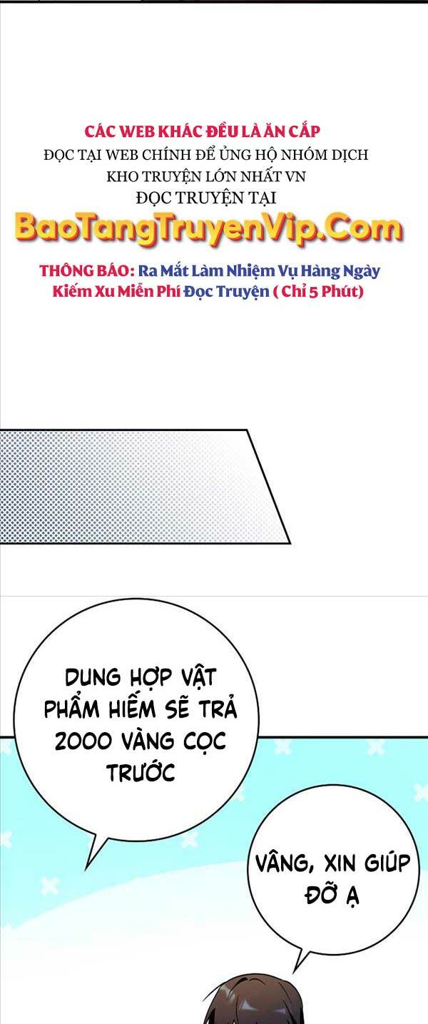 Chương 9 - Trang 15