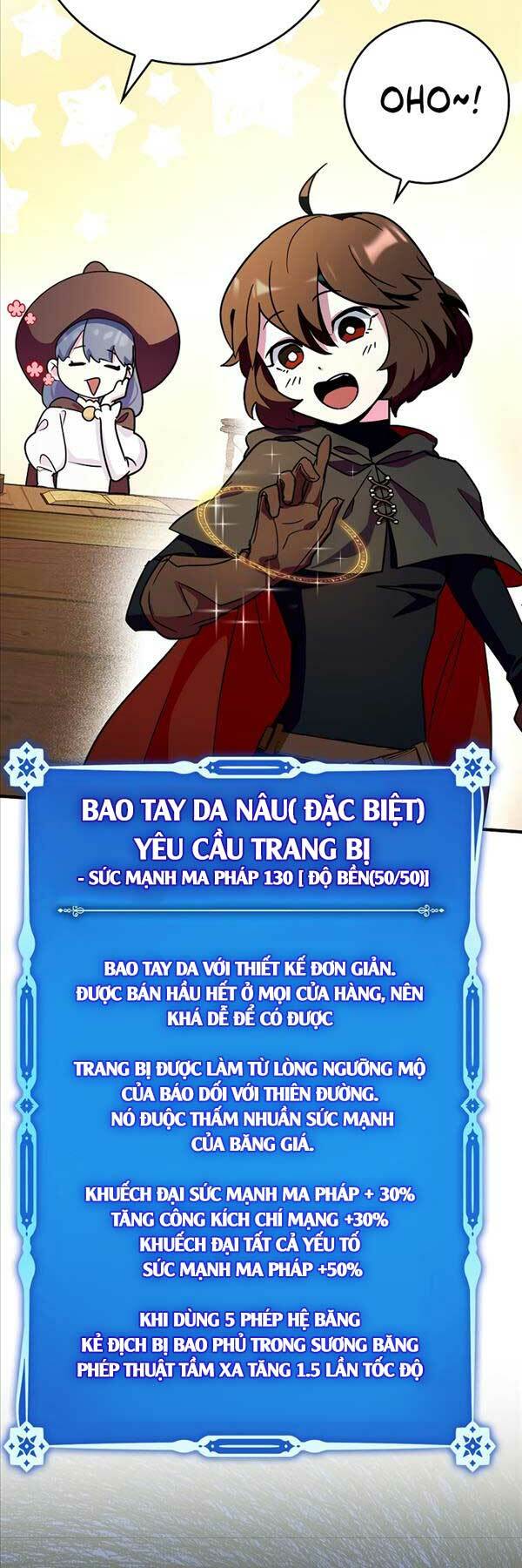 Chương 9 - Trang 24
