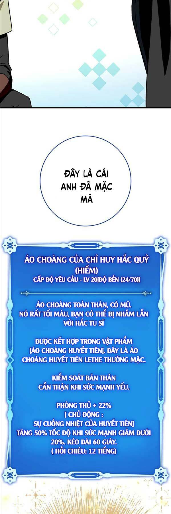 Chương 9 - Trang 28
