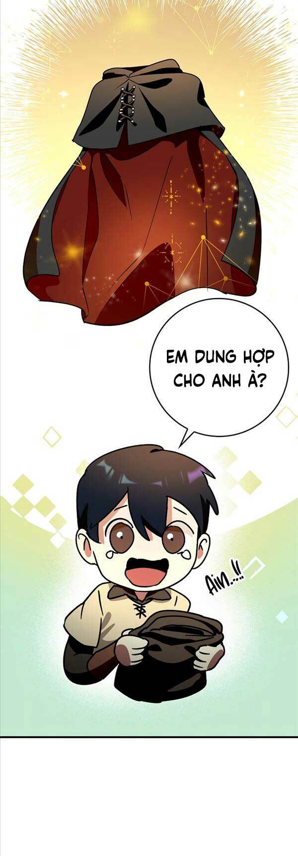 Chương 9 - Trang 29
