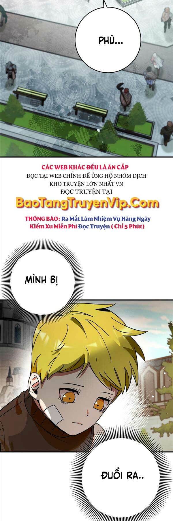 Chương 9 - Trang 32