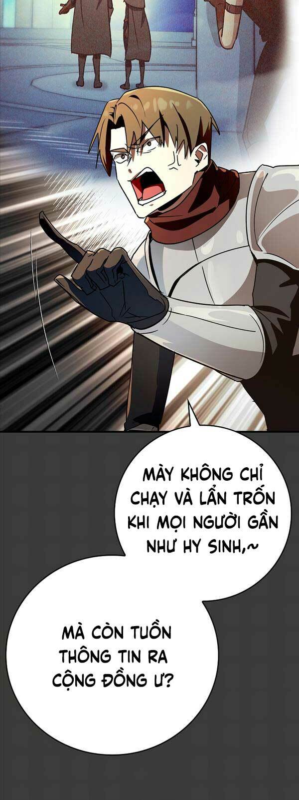 Chương 9 - Trang 34