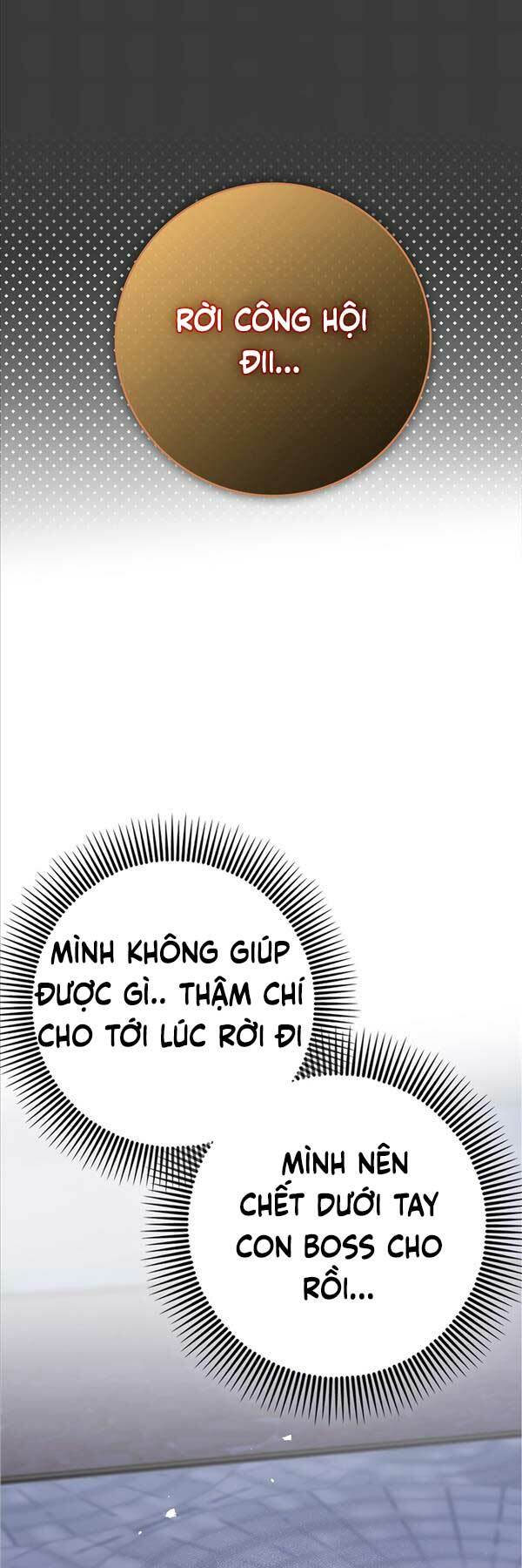 Chương 9 - Trang 37