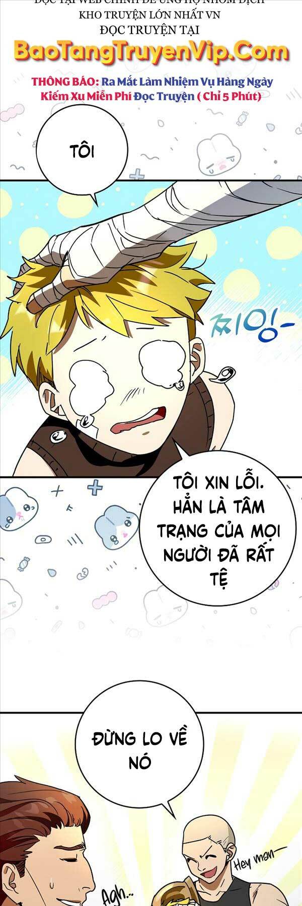 Chương 9 - Trang 40