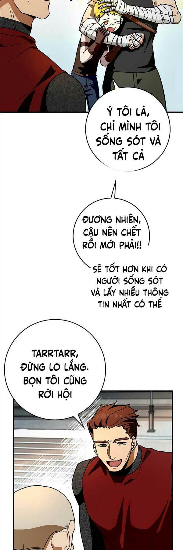 Chương 9 - Trang 41