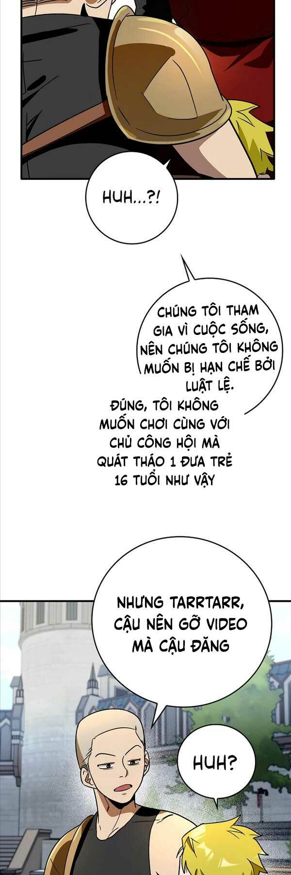 Chương 9 - Trang 42