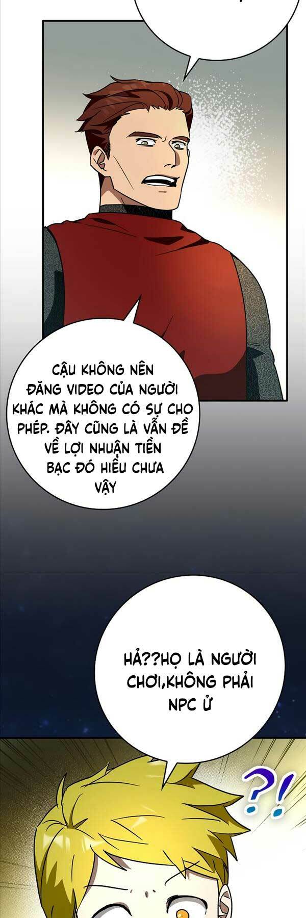 Chương 9 - Trang 44