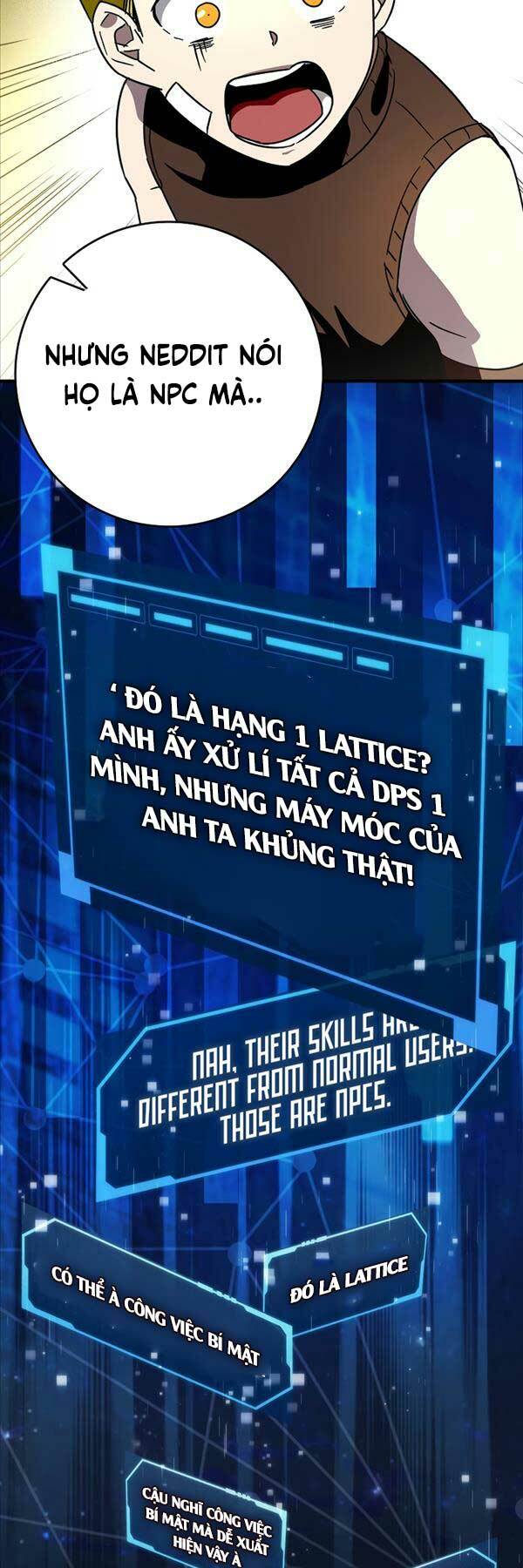 Chương 9 - Trang 45