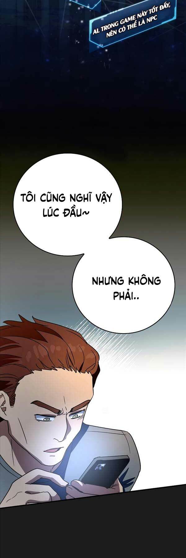 Chương 9 - Trang 46