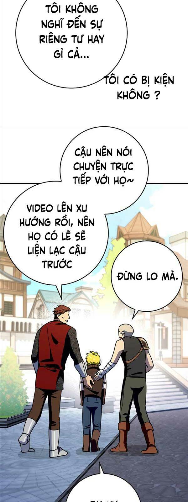 Chương 9 - Trang 49