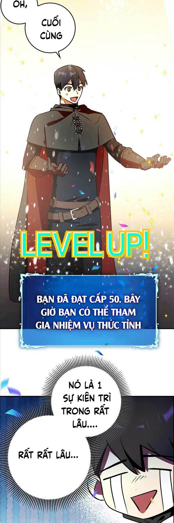Chương 9 - Trang 57