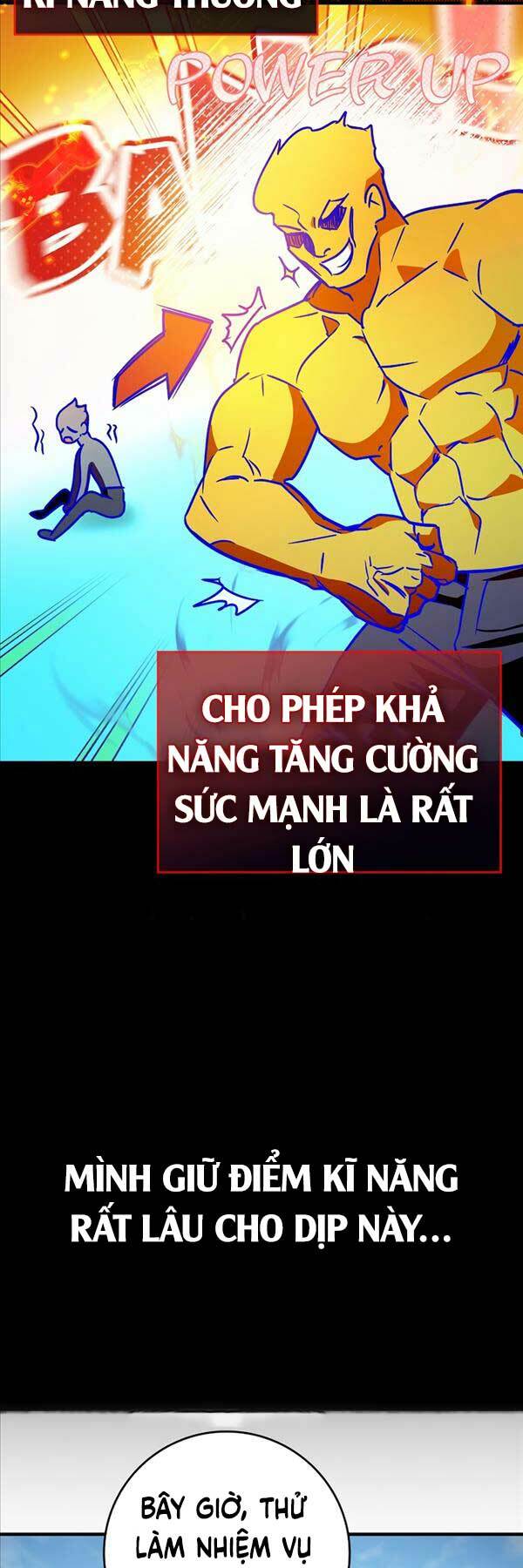 Chương 9 - Trang 60