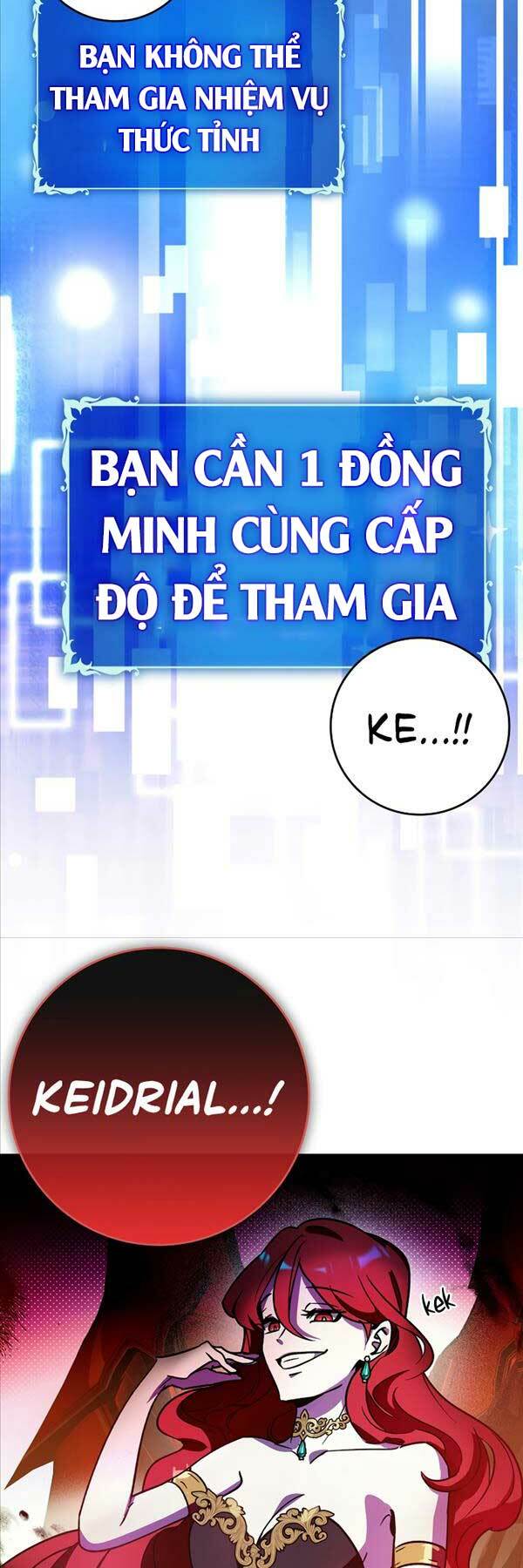 Chương 9 - Trang 63