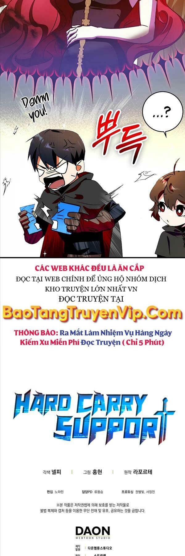 Chương 9 - Trang 64