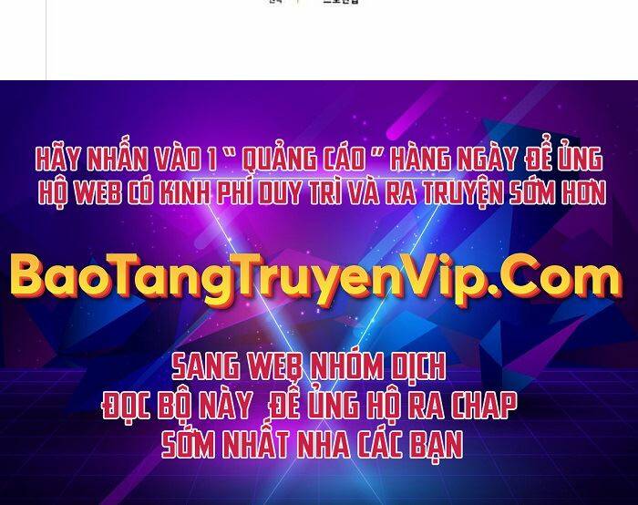 Chương 9 - Trang 65