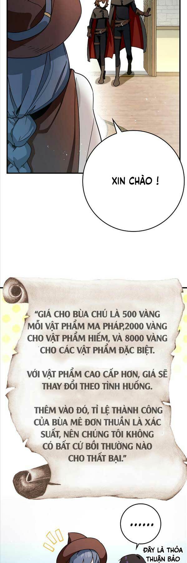 Chương 9 - Trang 9