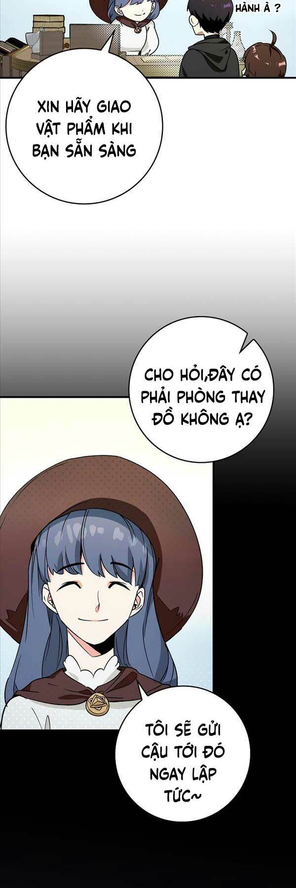 Chương 9 - Trang 10