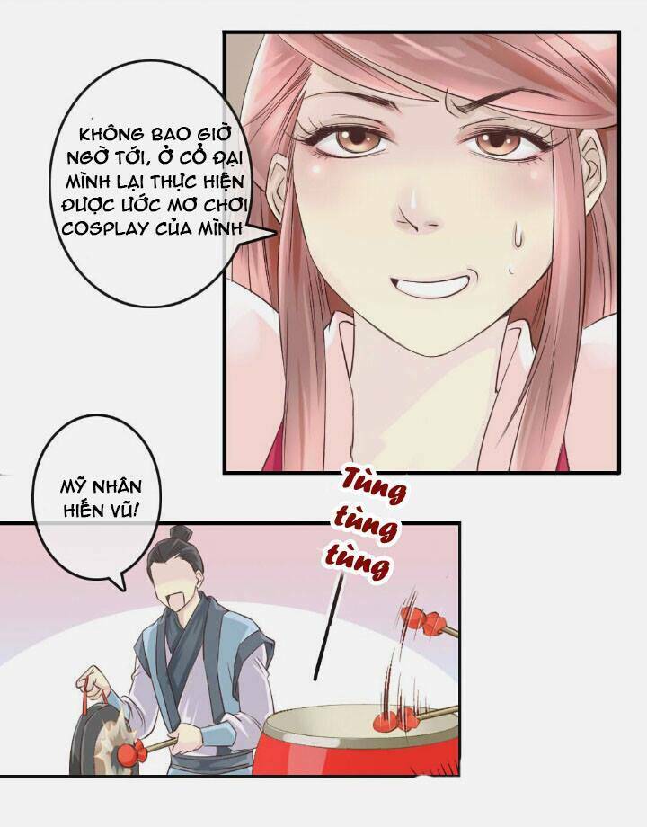 Chương 5 - Trang 14