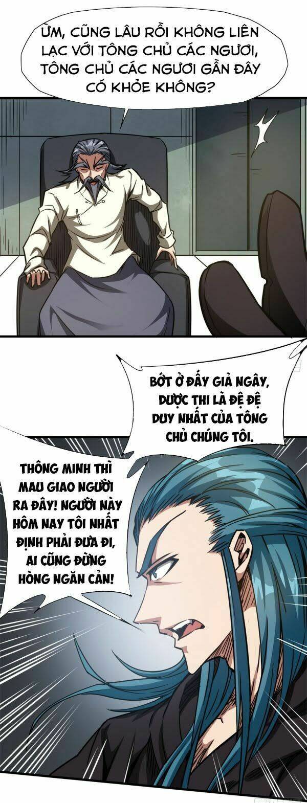 Chương 21 - Trang 25