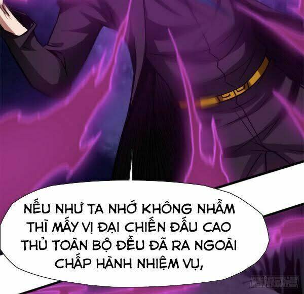 Chương 21 - Trang 29